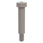 31050200 (Винты и крепежные элементы)