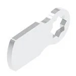 31403011 (Аксуары для стоек и стойки)