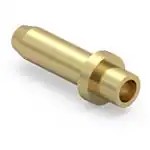 3144-1-00-15-00-00-08-0 (Оборудование)