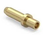 3144-2-00-15-00-00-08-0 (Оборудование)