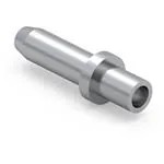 3144-2-00-80-00-00-08-0 (Оборудование)