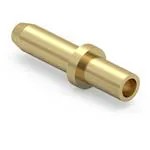 3144-3-00-34-00-00-08-0 (Оборудование)