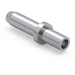 3144-3-00-80-00-00-08-0 (Оборудование)