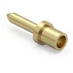 3145-2-00-21-00-00-08-0 (Оборудование)