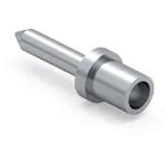 3145-2-00-80-00-00-08-0 (Оборудование)