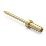 3147-3-00-15-00-00-08-0 (Оборудование)