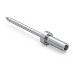 3147-3-00-80-00-00-08-0 (Оборудование)