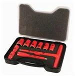 31496 (Отвертки, драйверы гайков и драйверы гнезда)