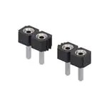 315-93-164-41-003000 (Глазки IC & Component)