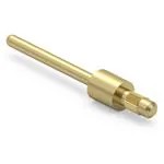 3155-0-00-15-00-00-03-0 (Оборудование)