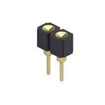 319-10-146-00-005000 (Заголовки и проводные корпусы)