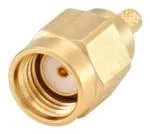 32RS147-302L5 (РФ разъемы / коаксиальные разъемы)