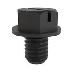 32W37516200B (Винты и крепежные элементы)