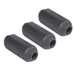 VW3A31451 (Корпуса для промышленной автоматизации)