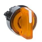 ZB4BK1453 (Переключить аппаратное обеспечение)