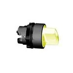 ZB5AK1453 (Ротари -переключатели)