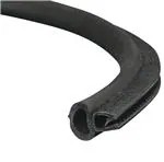 34009701 (Прокладки EMI, простыни, поглотители и экранирование)