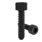 3410320031B (Винты и крепежные элементы)