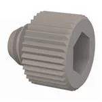 3410240012 (Винты и крепежные элементы)