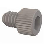 3410240025 (Винты и крепежные элементы)