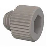 3410320012 (Винты и крепежные элементы)