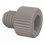 3410320018 (Винты и крепежные элементы)