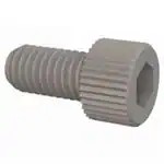 3410320037 (Винты и крепежные элементы)