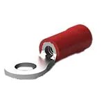 8-34145-1 (Терминалы)