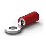 2-34146-5 (Терминалы)