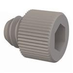 3425200018 (Винты и крепежные элементы)