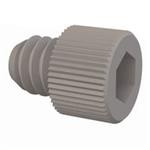 3425200025 (Винты и крепежные элементы)