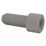 3425200062 (Винты и крепежные элементы)