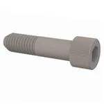 3450013200 (Винты и крепежные элементы)