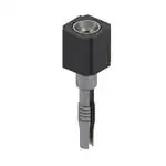 346-43-144-41-013000 (Глазки IC & Component)