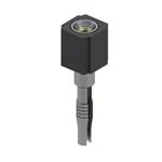 346-93-144-41-012000 (Глазки IC & Component)