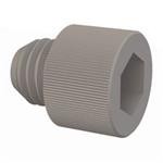 3462511050 (Винты и крепежные элементы)