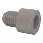 3462511075 (Винты и крепежные элементы)