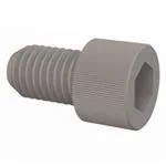 3462511100 (Винты и крепежные элементы)