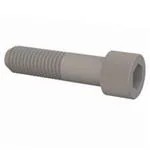 3462511250 (Винты и крепежные элементы)