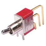 34ASP12B4M7QT (Переключатели переключения)