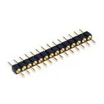 350-10-146-00-018101 (Заголовки и проводные корпусы)