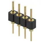 350-10-146-00-006000 (Заголовки и проводные корпусы)