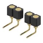 350-40-146-00-106000 (Заголовки и проводные корпусы)