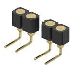 350-40-146-00-107000 (Заголовки и проводные корпусы)