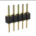 350-10-146-00-001101 (Заголовки и проводные корпусы)