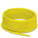 1501731 (Кабели с несколькими проводниками)