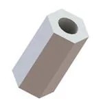 35HSP102 (Противостояние и проставки)