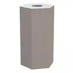 35HSP008 (Противостояние и проставки)