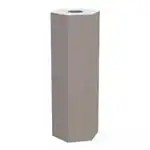 35HSP017 (Противостояние и проставки)