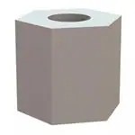 35HSP006 (Противостояние и проставки)